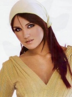 ~Dulce Maria~