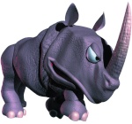 Rhino