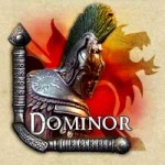 DOMINOR75