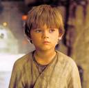 anakin13