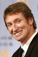 Gretzky Powwer