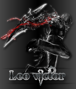 leo13victor
