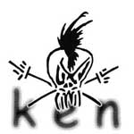 ken