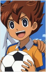 Tenma12