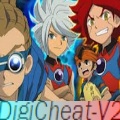 DigiCheat-V3