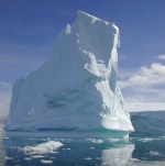 Iceberg