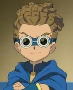 kidou