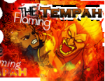 TheFlamingTempah