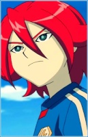 hiroto/xene