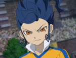 Tsurugi Kyousuke01