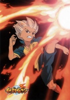 Onze d'Inazuma