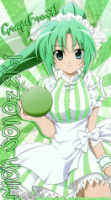 Mion