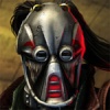 Kabal47