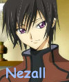 Nezall