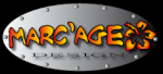 MARCAGE