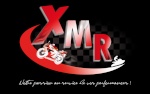 xtrembiker