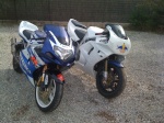 cedric83gsxr