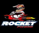 rocket06