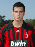 Yoann Gourcuff