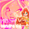 °°Sandra Lili°°