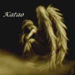 katao