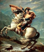 _Napoleon_