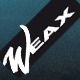 weax