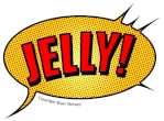 Jelly