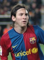 messi68