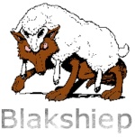 Blakshiep