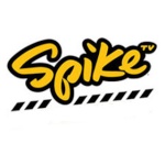 ابـن الحـــ spike ــــارة