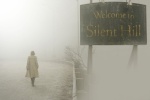 silent hill