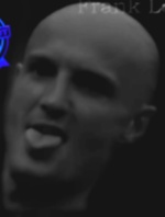 Frank Leboeuf