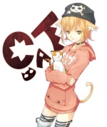 Kittyuchiha23