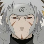 Nidaime Hokage