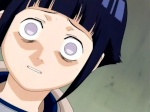 AntiHinata