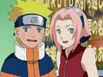 sakura_haruno_linda1