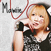 Mawiie