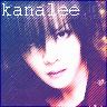 Kanalee