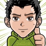 Guillox