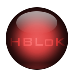 HBLoK