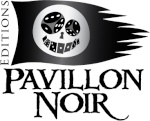 pavillon noir