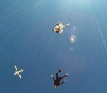 dd skydive