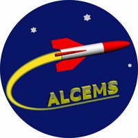 alcems