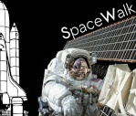 SpaceWalk