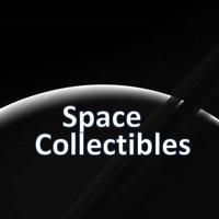 spacecollectibles