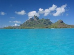 Borabora