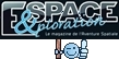 Espace & Exploration N°6 891757