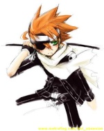 Lavi