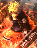 dark_obito